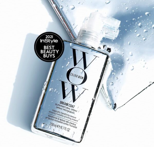 COLOR WOW Spray - 200 ml